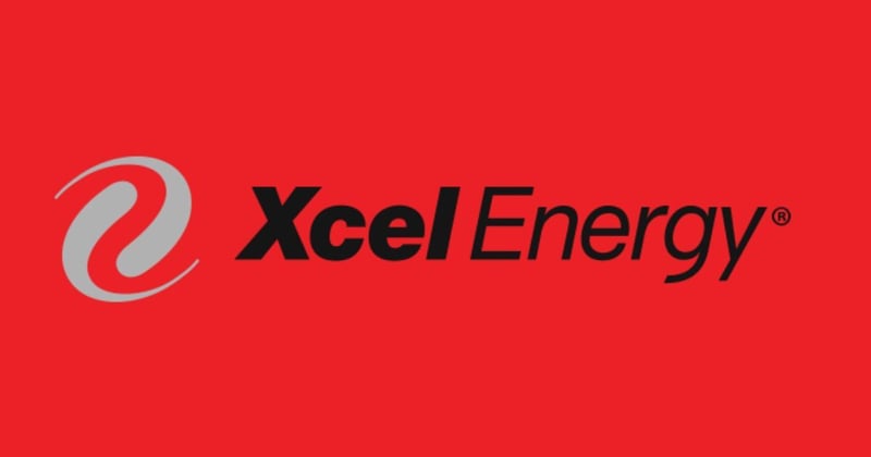 Xcel Energy - SWOT Analysis Report (2026)