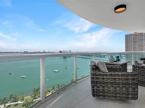 🌇 Miami Real Estate – Hot Properties with Prime Locations and Luxury Features