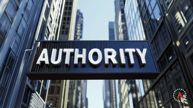 Your Legacy Is at Risk: Why Leaders Who Don't Publish Are Forgotten