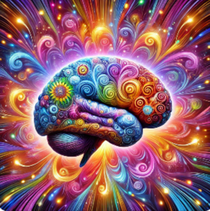 Celebrating Neurodiversity: How Unique Minds Shape the World