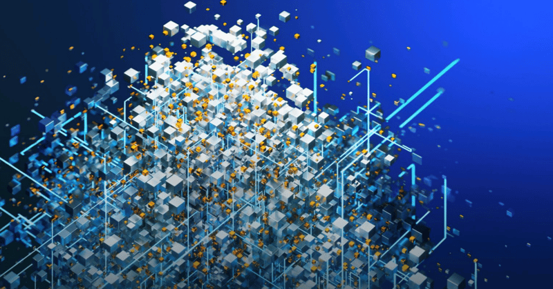 AI marketing is here
