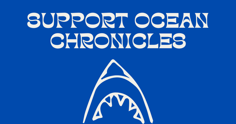 Powered by Readers Like You