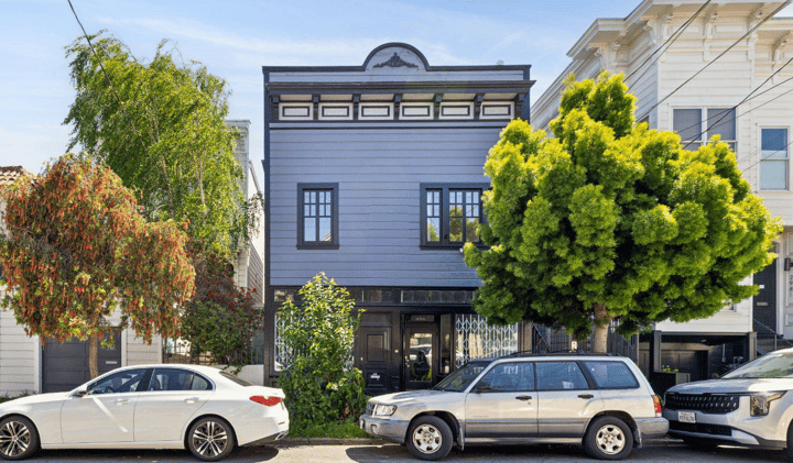 Alternative Investing Report - April 21, 2026