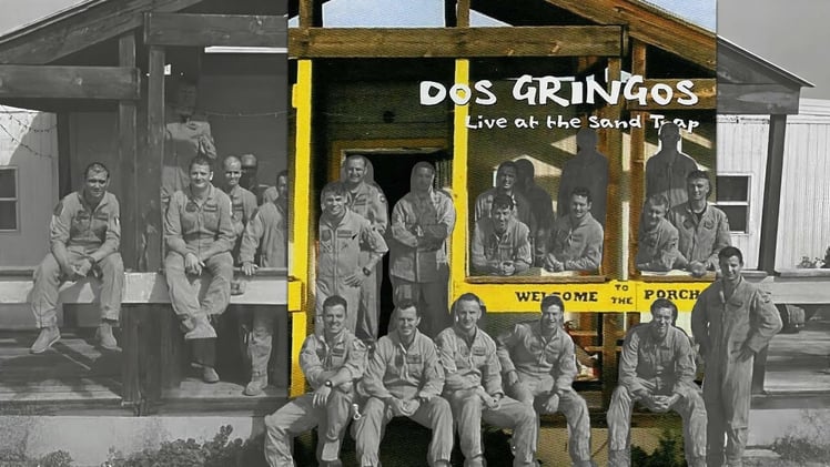 🔷 Saved Rounds 11.25.25 