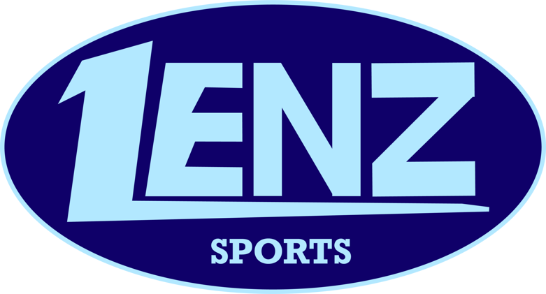 LENZ Sports September Newsletter