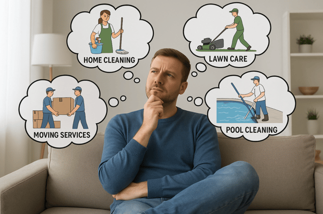 Your excuses vs. our $100M+ community