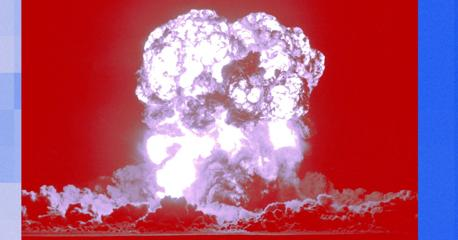 AI Reading for Saturday September 6