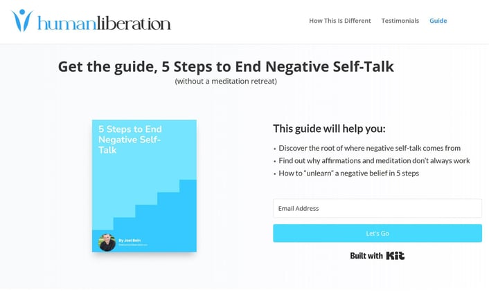 Unlearn limiting beliefs with a $10K/mo no-code founder, solo founder exits at $80M in 6 months, AI tackles water problems with experts