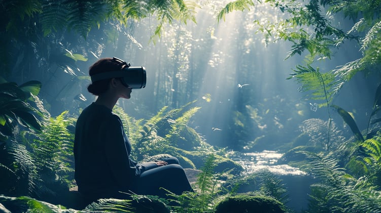 Mundo Med Tech News #91