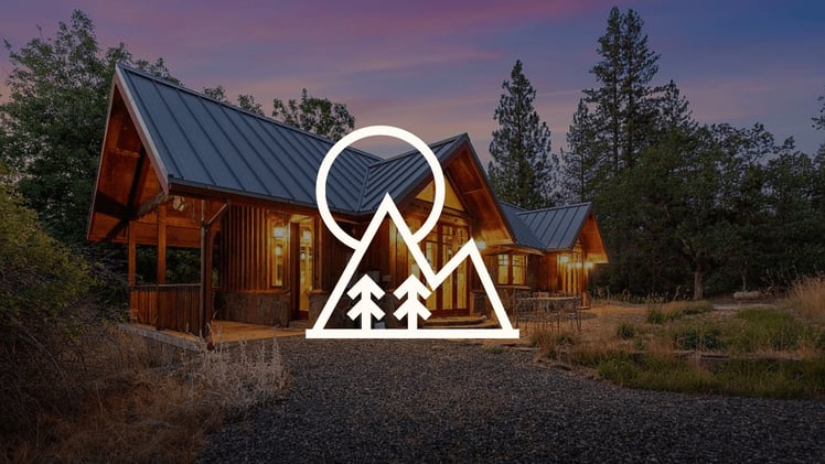 🏔️ Peaks to Profits: The Top Mountain Airbnb Investment Picks — #874