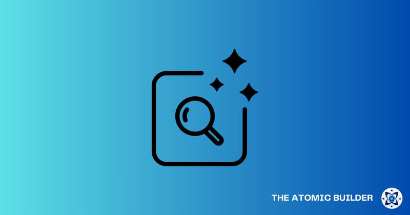 Claude Code: The AI Operating System for Product Teams