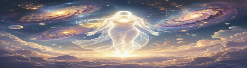 The Neurosurgeon's Case for the Soul