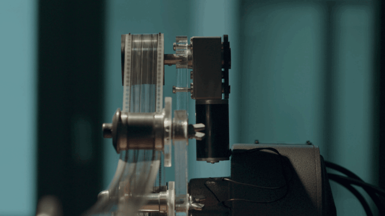 Escuchar la escucha: arte sonoro como práctica situada