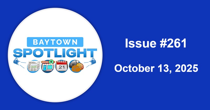 T1 Energy Partners With Talon PV on Baytown Solar Cell Plant🏗