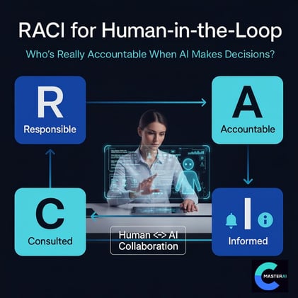 🧠Turning AI from a Black Box into a Business Advantage