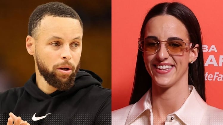 Clark Linked to Curry’s UA Exit - LITE