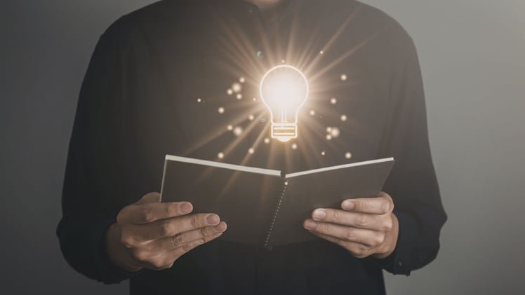 人生戦略会議 473回 コーチ120人の現場から見えた「人が変わる瞬間」の共通パターンVol.1