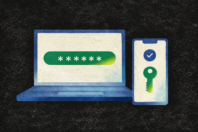 Daily Insight: Control Plane | 2FA Bypass Through Username Case Mismatch