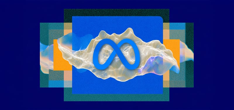 Meta gets back in the game with Muse Spark model