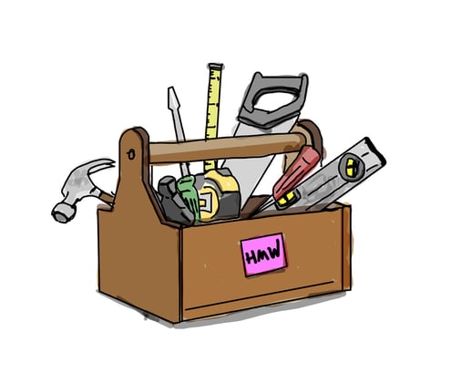 Design, Hyperobjects, and Wicked Problems: a Call for a New Design Toolkit