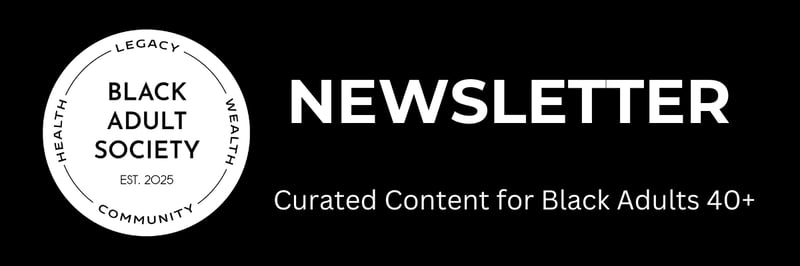⏰Issue #4 - September 24, 2025