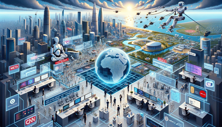 🔐 CISA's Latest Cybersecurity Advisory