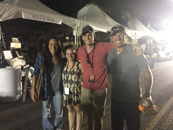 Pulled over 🚔 + packing four kids 🧳