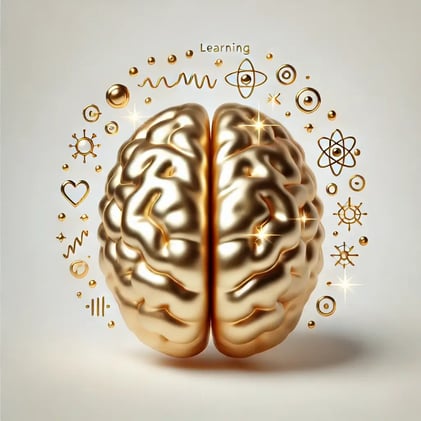 The grieve we all live