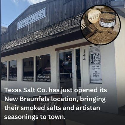 Saturday Bonus: Brewery Closure, Book Sale, + More