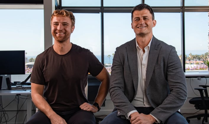 Alvys Secures $40 Million to Expand AI-Driven Freight Platform