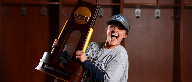 Blue & White Brew 11/27: Happy Thanksgiving, Lions!