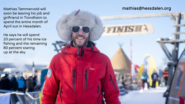 March Status Meeting