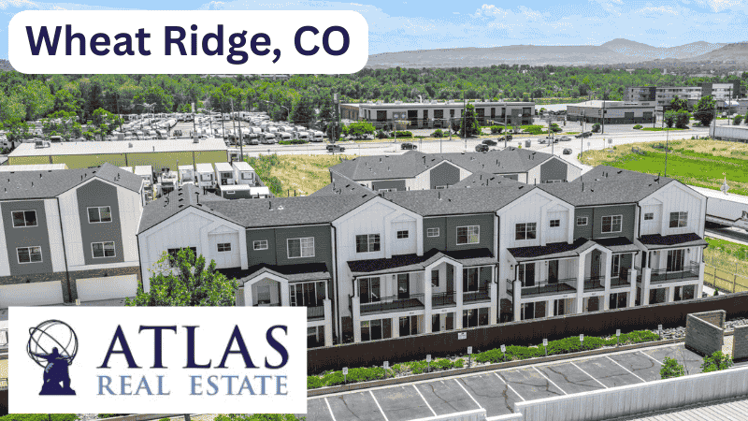 BTR Daily - February 12, 2026 - Atlas acquires 19-home community for BTR conversion