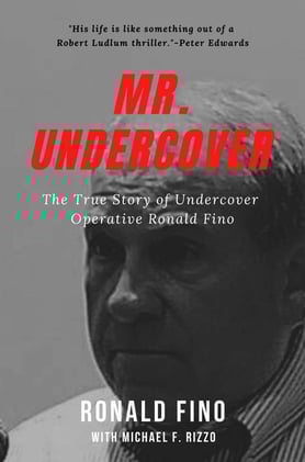 How Long Can You Live Undercover?