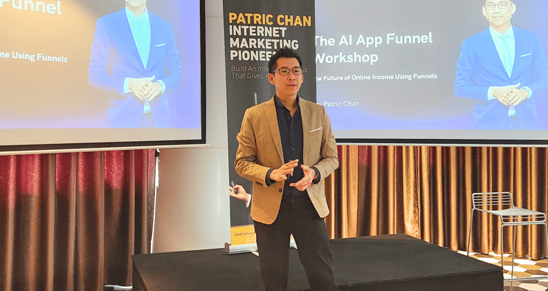 Newsletter #7: Side Hustle with AI - How to Generate Content That Actually Makes Money