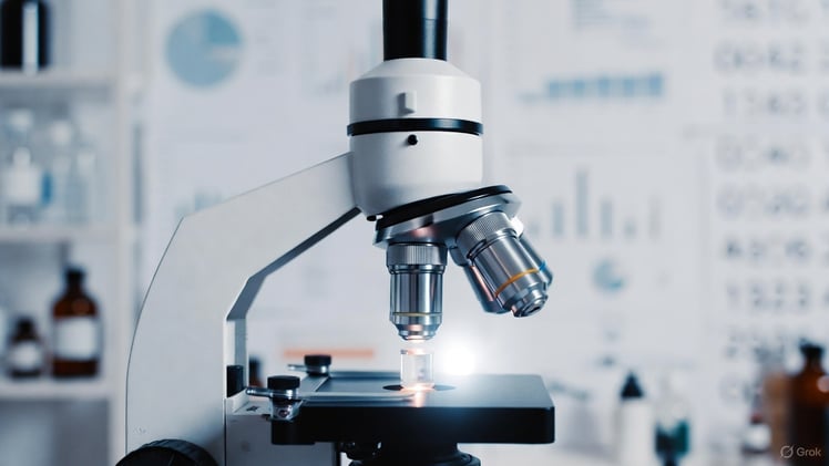 FDA Launches Review Into Possible COVID Vaccine Links To Deaths