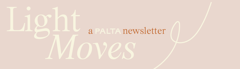 On Finding the Energy