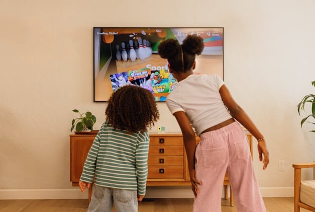 Nex Playground to add an online multiplayer feature this year