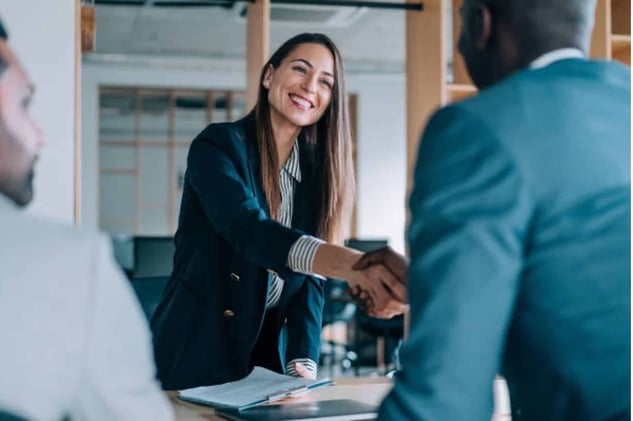 Revolutionizing Sole Proprietorship: The Rise of Collaborative Entrepreneurship
