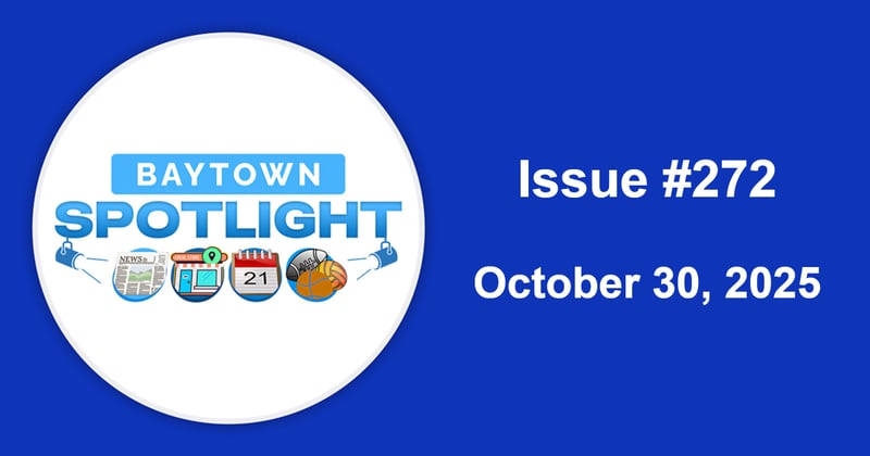 Update-Investigation Underway Following Major Crash Involving BPD Officer🚨 