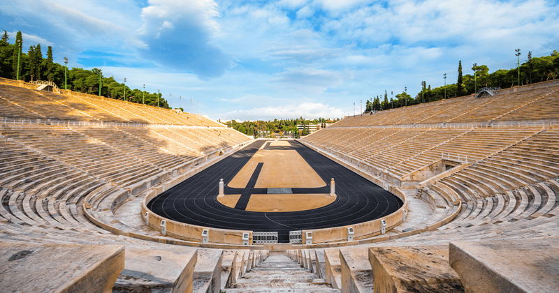 Domenica 4 Agosto 2024