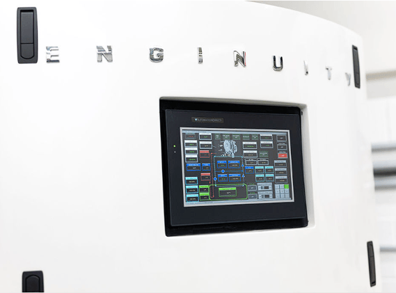 #55 - 20 Years of Obsession - 10 Things I'd Put In A New Home