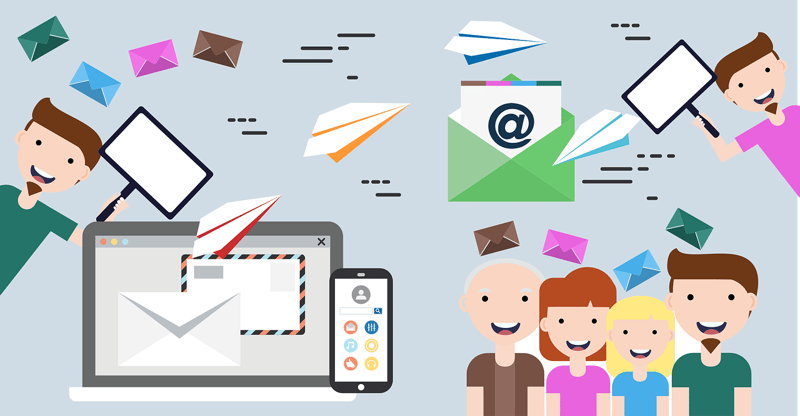 The Ultimate Guide to Email Marketing for Cleaning Services