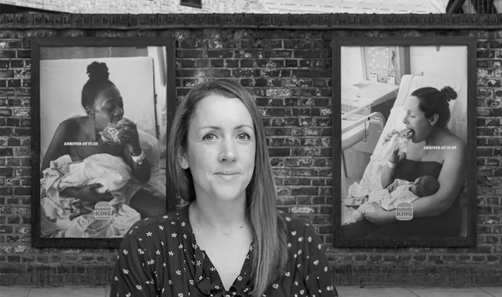 Issue 109: A Bulletin for Big Ideas and Better Business