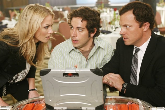 Salaries - the #1 employee question for AI in your business