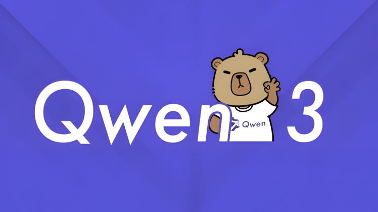 🤯 Alibaba Just Blew AI Up!