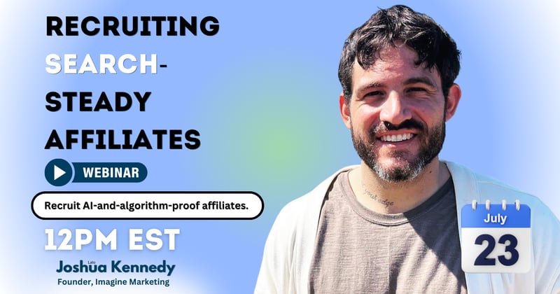 Affiliate ❤️ from Nigeria to Cali 