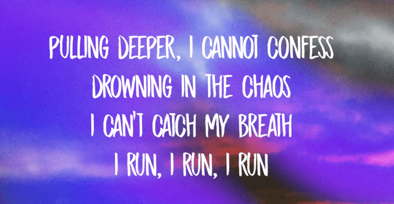 AI MUSIC GOING VIRAL