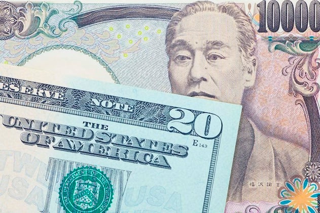 USD/JPY Price Analysis: Eyes another battle with the key DMAs above 136.00