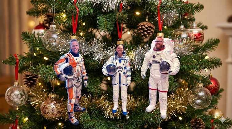 AI hype vs reality: how to spot what matters to you